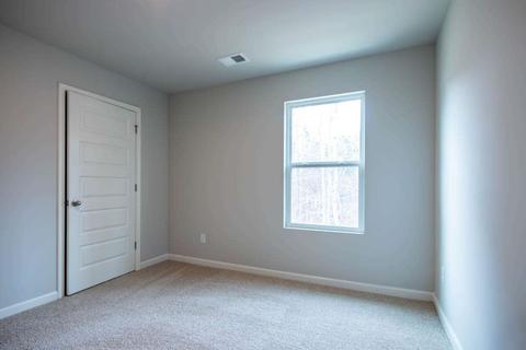 15 Ella, Covington, GA 30016 photo 44