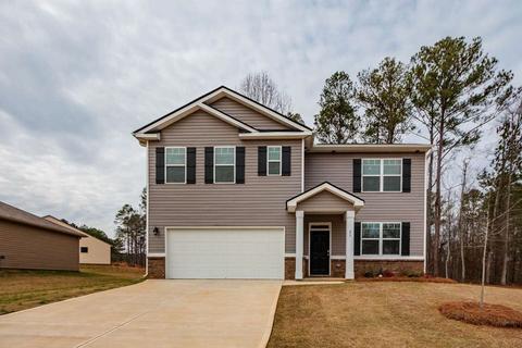 15 Ella, Covington, GA 30016 photo 1