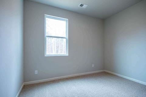 15 Ella, Covington, GA 30016 photo 32