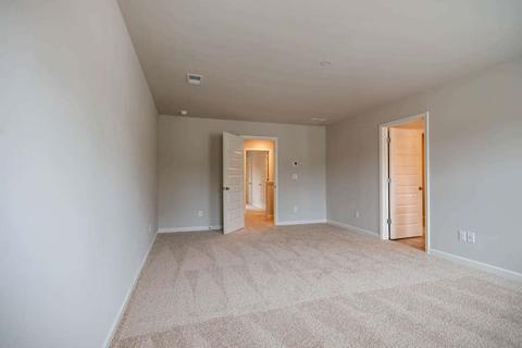 15 Ella, Covington, GA 30016 photo 13