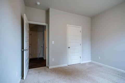15 Ella, Covington, GA 30016 photo 34