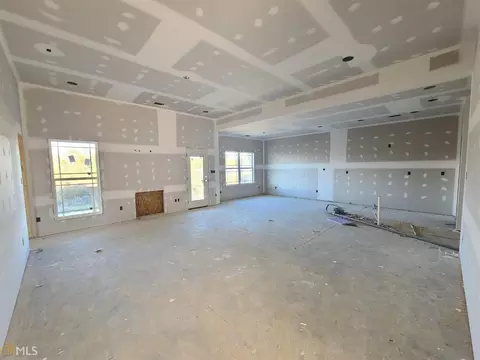 Undisclosed, Macon, GA 31210 photo 2