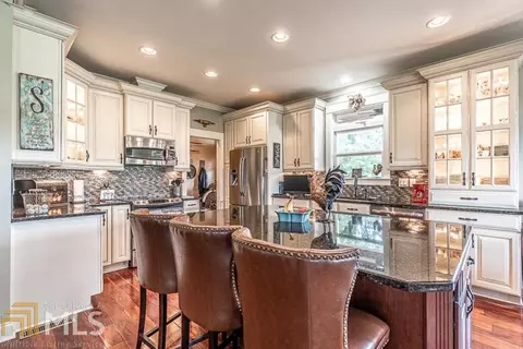 190 Hearn Rd, Lagrange, GA 30240 photo 20