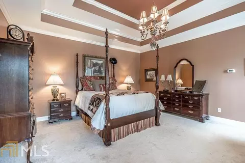 190 Hearn Rd, Lagrange, GA 30240 photo 18