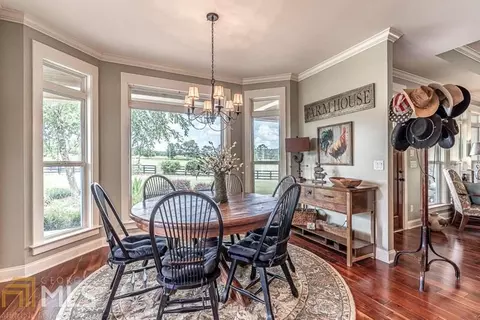 190 Hearn Rd, Lagrange, GA 30240 photo 23