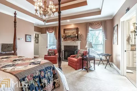 190 Hearn Rd, Lagrange, GA 30240 photo 31