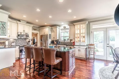 190 Hearn Rd, Lagrange, GA 30240 photo 8