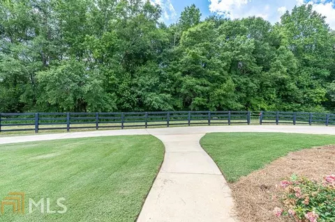 190 Hearn Rd, Lagrange, GA 30240 photo 43