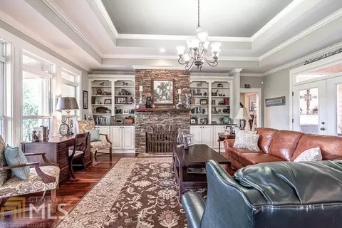 190 Hearn Rd, Lagrange, GA 30240 photo 12