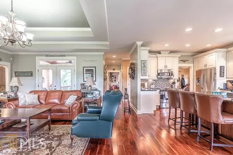 190 Hearn Rd, Lagrange, GA 30240 photo 7