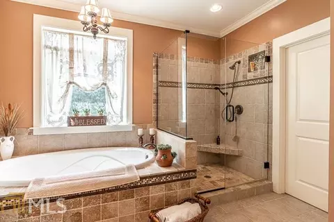 190 Hearn Rd, Lagrange, GA 30240 photo 33