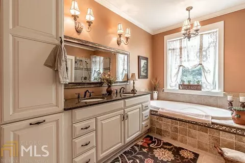 190 Hearn Rd, Lagrange, GA 30240 photo 32