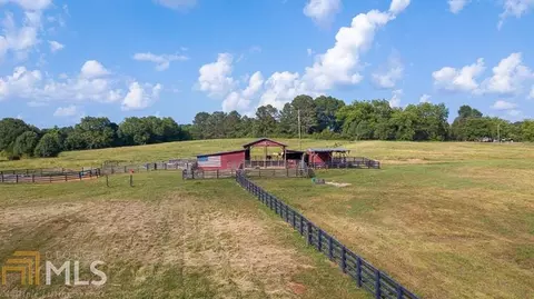 190 Hearn Rd, Lagrange, GA 30240 photo 4