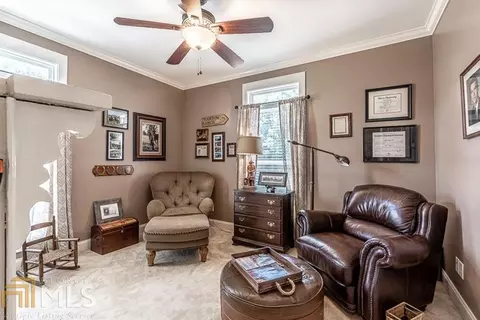 190 Hearn Rd, Lagrange, GA 30240 photo 27