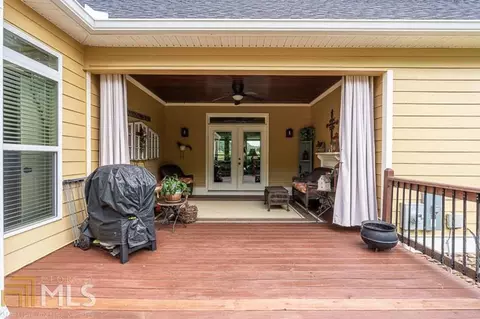 190 Hearn Rd, Lagrange, GA 30240 photo 44
