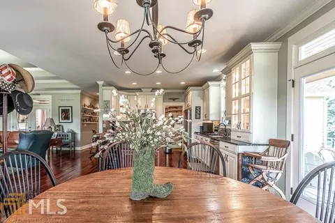 190 Hearn Rd, Lagrange, GA 30240 photo 22