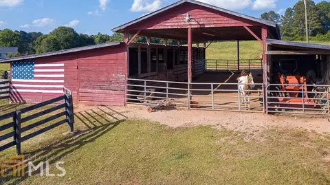 190 Hearn Rd, Lagrange, GA 30240 photo 2