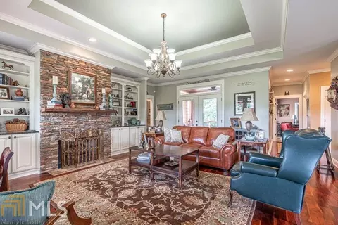 190 Hearn Rd, Lagrange, GA 30240 photo 19