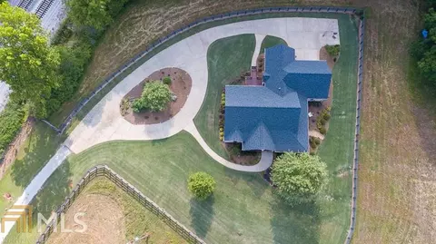 190 Hearn Rd, Lagrange, GA 30240 photo 3