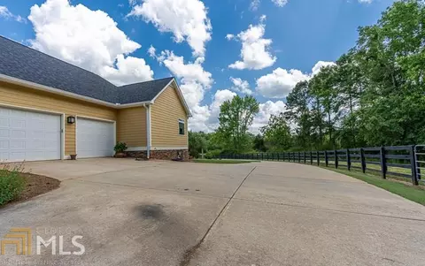 190 Hearn Rd, Lagrange, GA 30240 photo 48