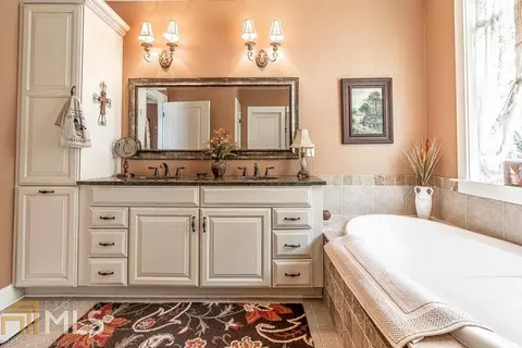 190 Hearn Rd, Lagrange, GA 30240 photo 34
