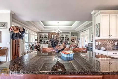 190 Hearn Rd, Lagrange, GA 30240 photo 11