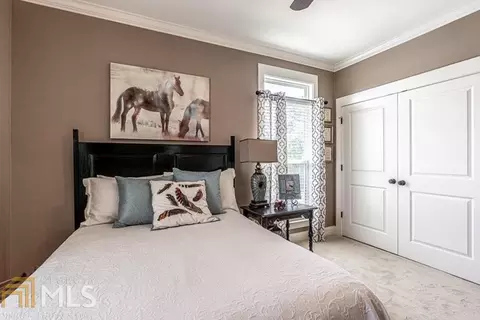 190 Hearn Rd, Lagrange, GA 30240 photo 16