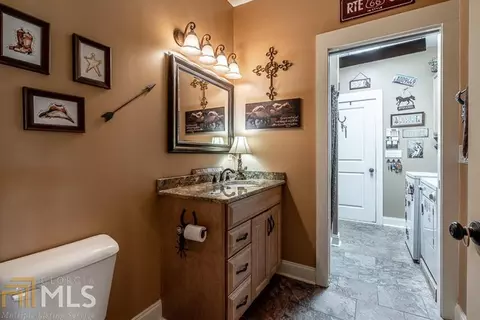 190 Hearn Rd, Lagrange, GA 30240 photo 35