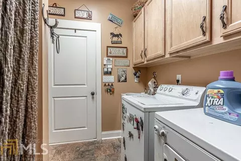 190 Hearn Rd, Lagrange, GA 30240 photo 36