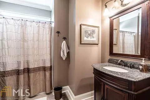 190 Hearn Rd, Lagrange, GA 30240 photo 26