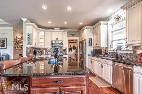190 Hearn Rd, Lagrange, GA 30240 photo 10