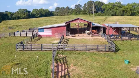 190 Hearn Rd, Lagrange, GA 30240 photo 41
