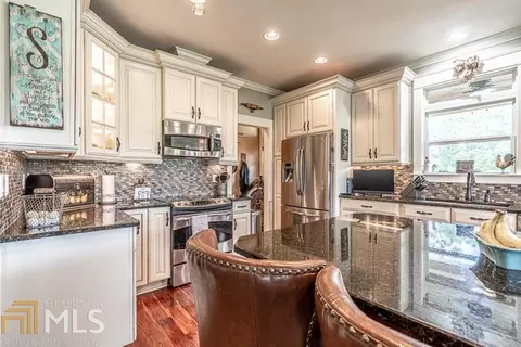 190 Hearn Rd, Lagrange, GA 30240 photo 24