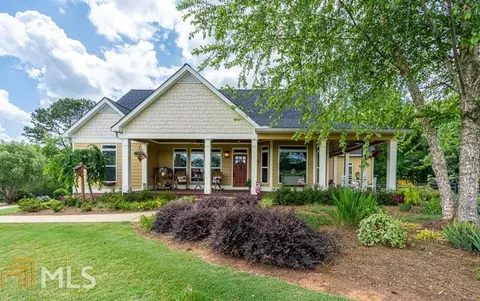 190 Hearn Rd, Lagrange, GA 30240 photo 47