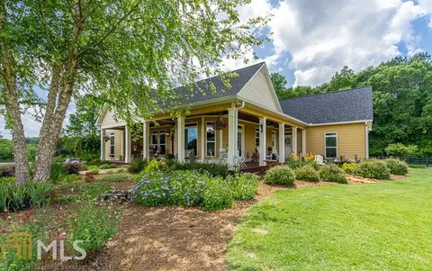 190 Hearn Rd, Lagrange, GA 30240 photo 39