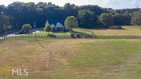 190 Hearn Rd, Lagrange, GA 30240 photo 6