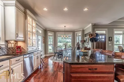 190 Hearn Rd, Lagrange, GA 30240 photo 9