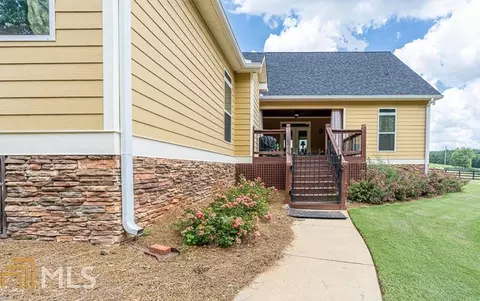 190 Hearn Rd, Lagrange, GA 30240 photo 42