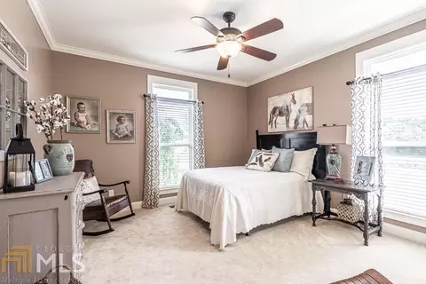 190 Hearn Rd, Lagrange, GA 30240 photo 15