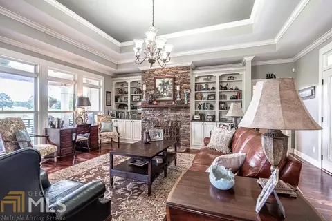 190 Hearn Rd, Lagrange, GA 30240 photo 13