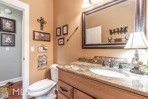 190 Hearn Rd, Lagrange, GA 30240 photo 37