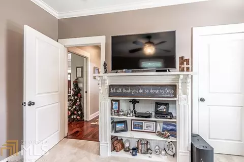 190 Hearn Rd, Lagrange, GA 30240 photo 28