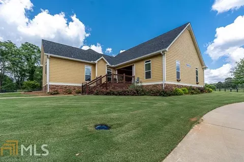 190 Hearn Rd, Lagrange, GA 30240 photo 46