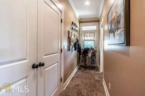 190 Hearn Rd, Lagrange, GA 30240 photo 29