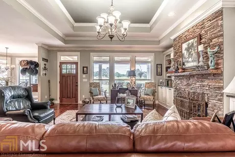 190 Hearn Rd, Lagrange, GA 30240 photo 14