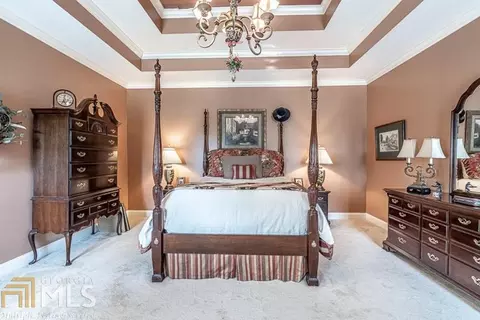 190 Hearn Rd, Lagrange, GA 30240 photo 30