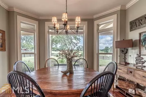 190 Hearn Rd, Lagrange, GA 30240 photo 21
