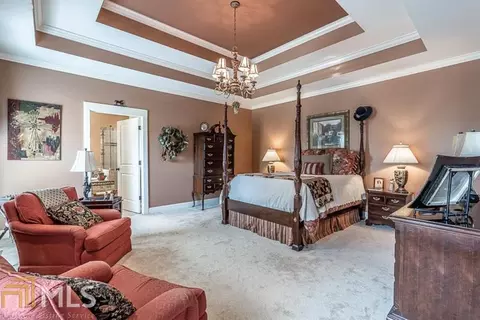 190 Hearn Rd, Lagrange, GA 30240 photo 17