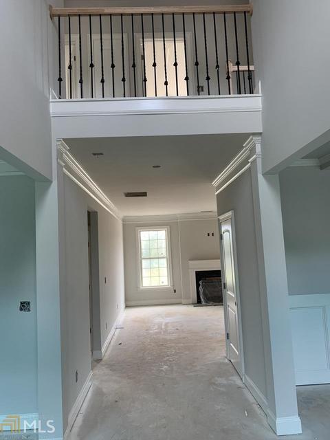 100 Greenwich Dr, Covington, GA 30016 photo 2