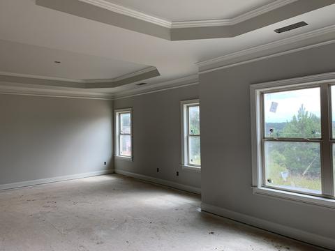 100 Greenwich Dr, Covington, GA 30016 photo 12